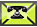 <font color="#c44a14">Contact</font>